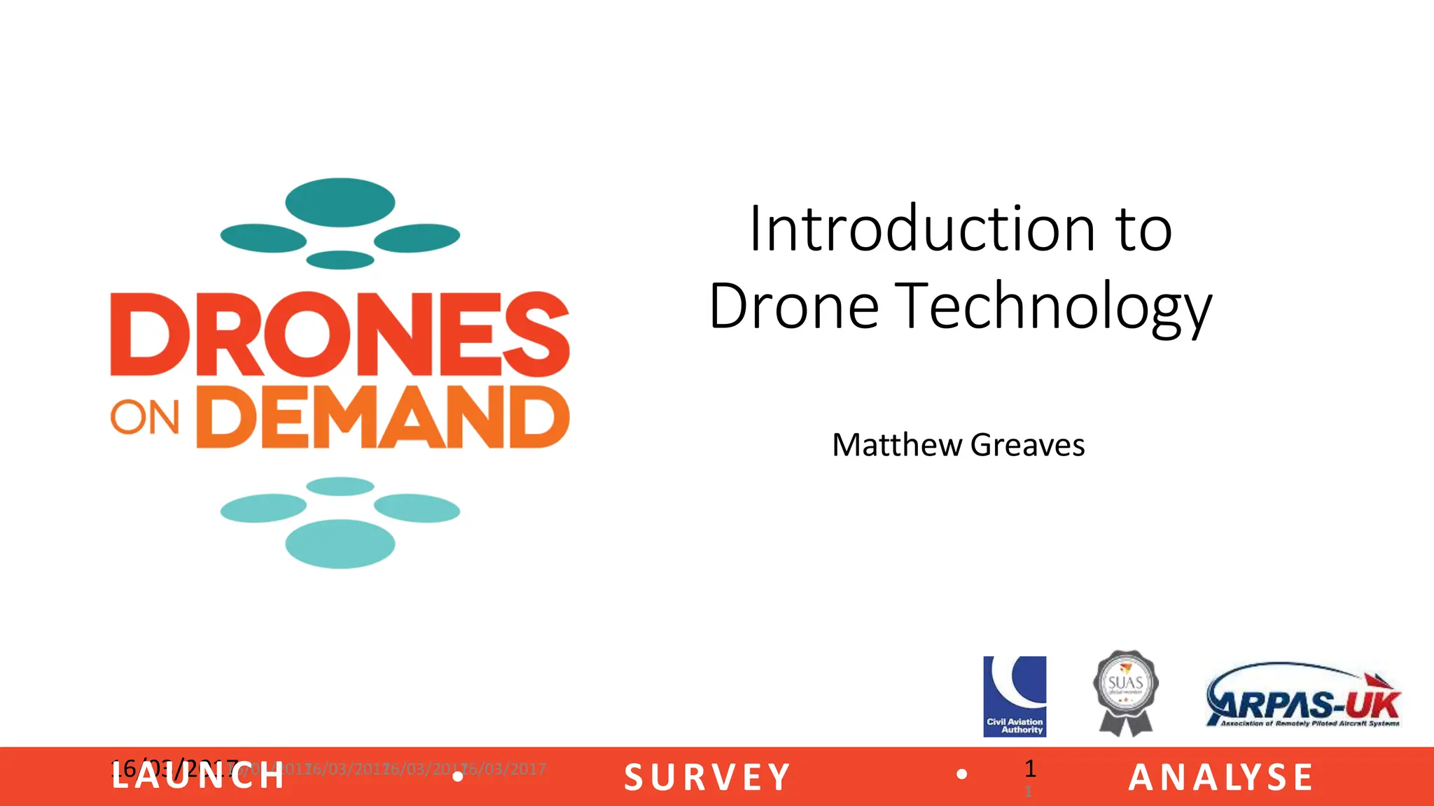 introduction-to-drone-technology-slides.pptx
