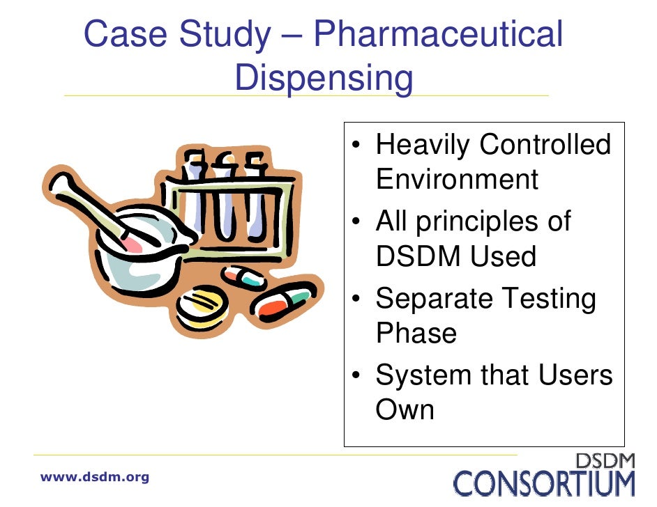 Dsdm delivery plan template image