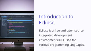 Introduction-to-Eclipse (1).pptx_20240927_181145_0000.pptx