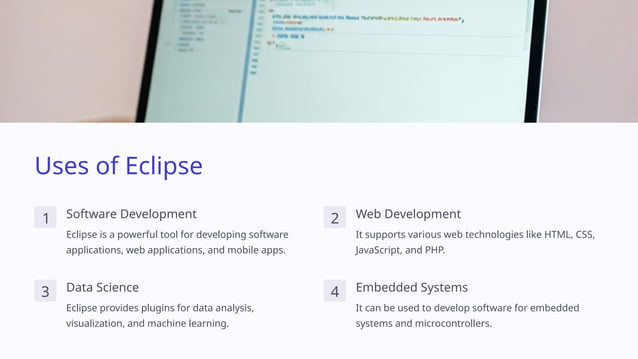 Introduction-to-Eclipse (1).pptx_20240927_181145_0000.pptx