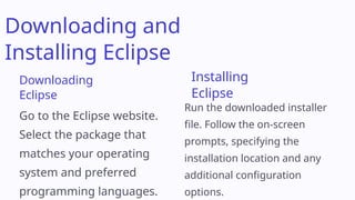 Introduction-to-Eclipse (1).pptx_20240927_181145_0000.pptx