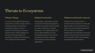 Introduction-to-Ecosystems for presentation.pdf