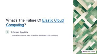 Introduction-to-Elastic-Cloud-Computing.pptx