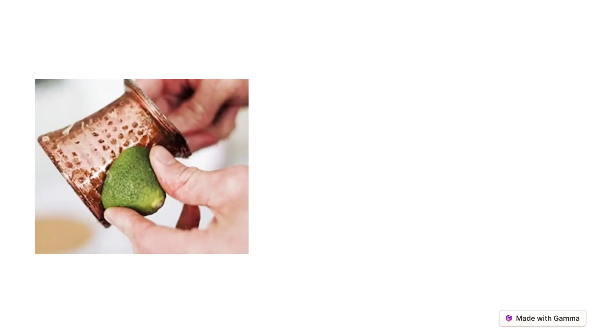 Introduction To Electrochemistry 1 Pptx Pdf