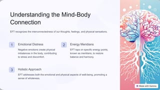 Introduction-to-Emotional-Freedom-Technique-EFT.pptx