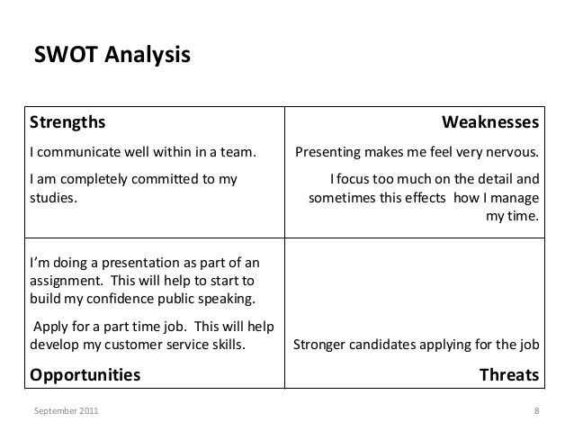 an introduction to the analysis of personal strength Methods the systematic review followed the preferred reporting items for systematic reviews and meta-analyses (prisma) recommendations a meta-analysis was conducted to determine the effect of resistance exercise (re) for multiple strength outcomes in aging adults. an introduction to the analysis of personal strength Methods the systematic review followed the preferred reporting items for systematic reviews and meta-analyses (prisma) recommendations a meta-analysis was conducted to determine the effect of resistance exercise (re) for multiple strength outcomes in aging adults.