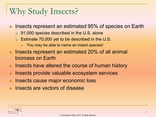 Introduction-to-Entomology-for-TMN.pdf