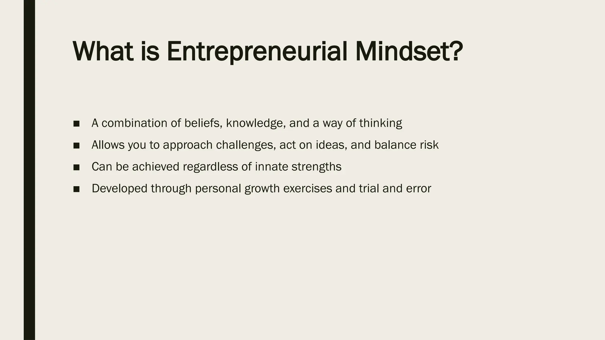 Introduction-to-Entrepreneurial-Mindset.pptx