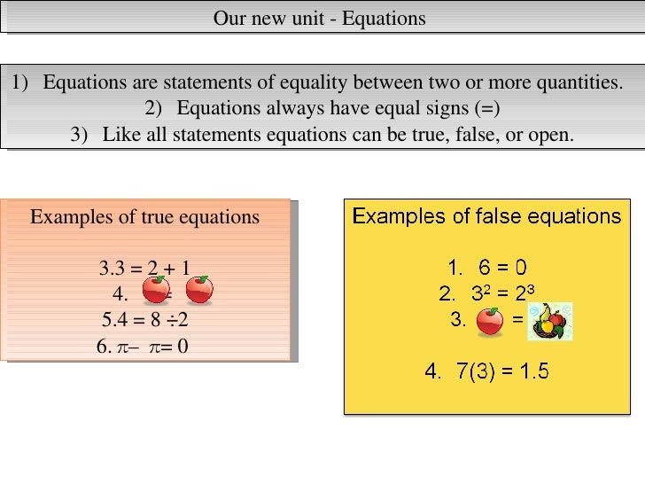 Introduction to polynomials ppt image