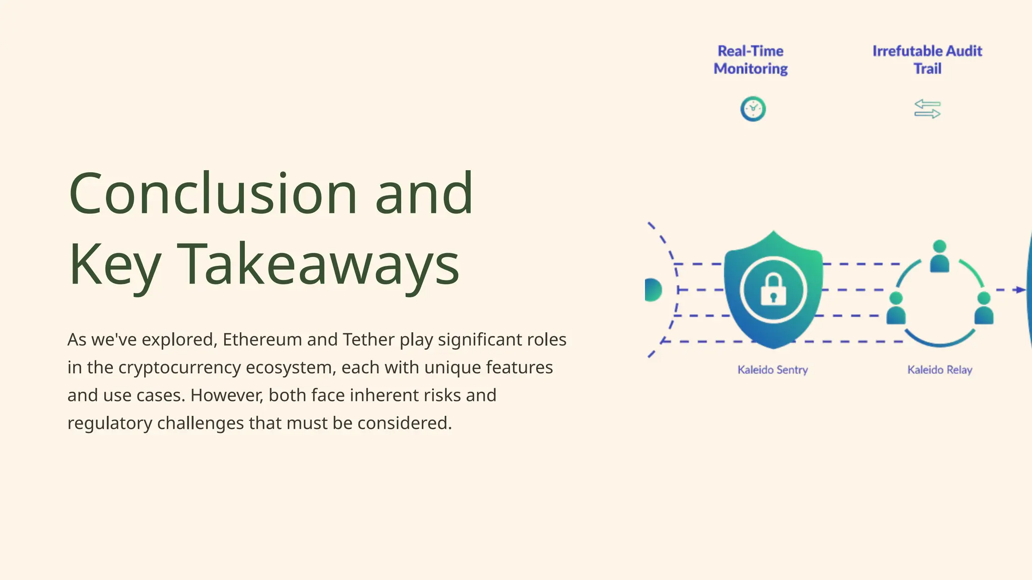 Introduction-to-Ethereum-and-Tether (1).pptx