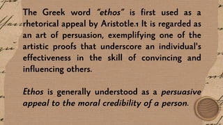 INTRODUCTION-TO-ETHICS_compressed (1).pdf