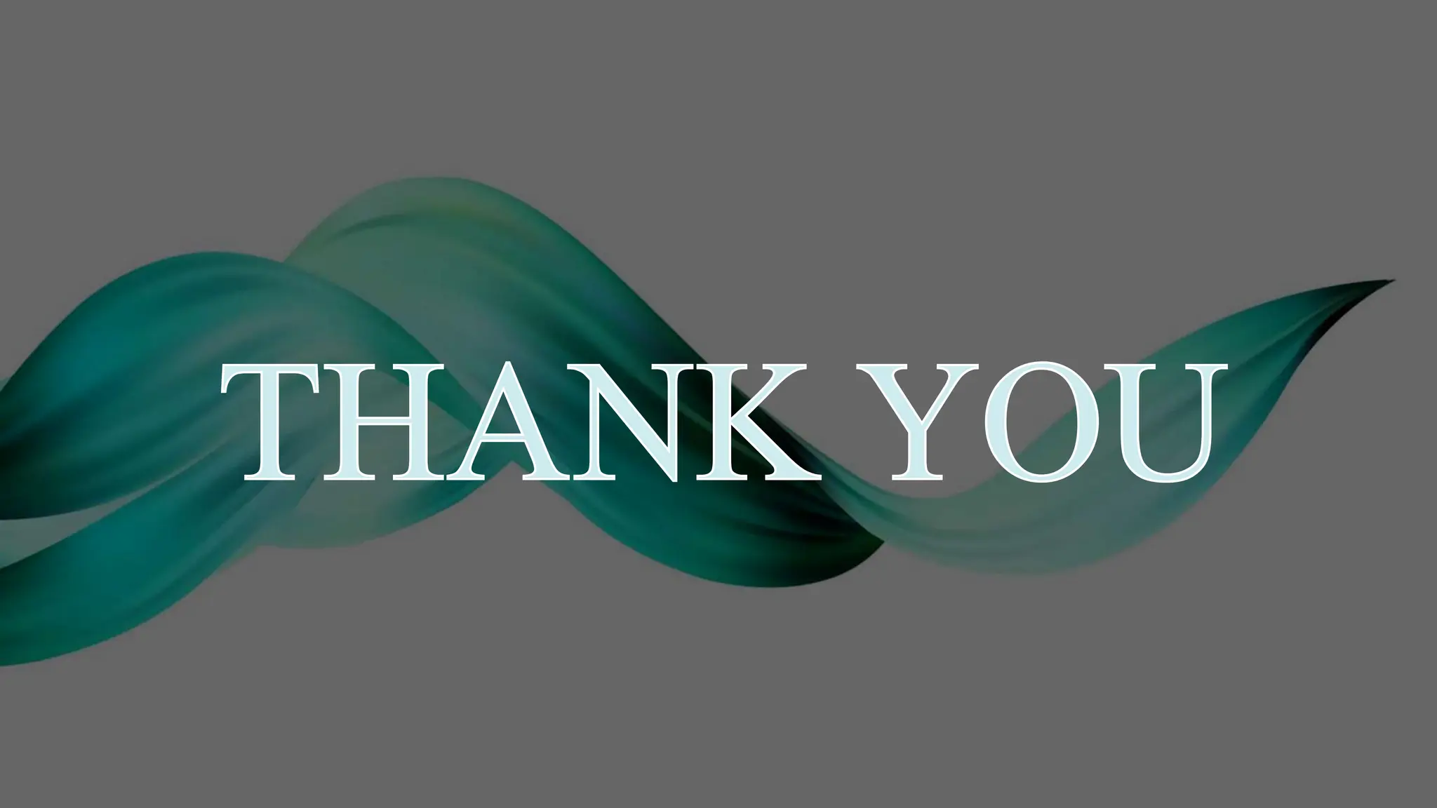 Introduction-to-Extendable -Hashing.pptx