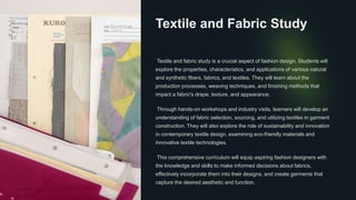 Introduction-to-Fashion-Designing (1).pptx