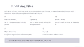 Introduction-to-File-Handling-in-C (3) (1).pptx