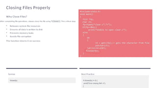 Introduction-to-File-Handling-in-C (3) (1) (1).pptx