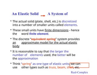 Introduction-to-finite-element-analysis.pptx