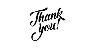 Introduction to Flood (Disaster Preparedness Management)