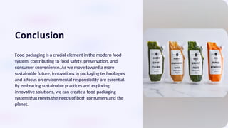 Introduction-to-Food-Packaging-and-packaging -materials.pptx