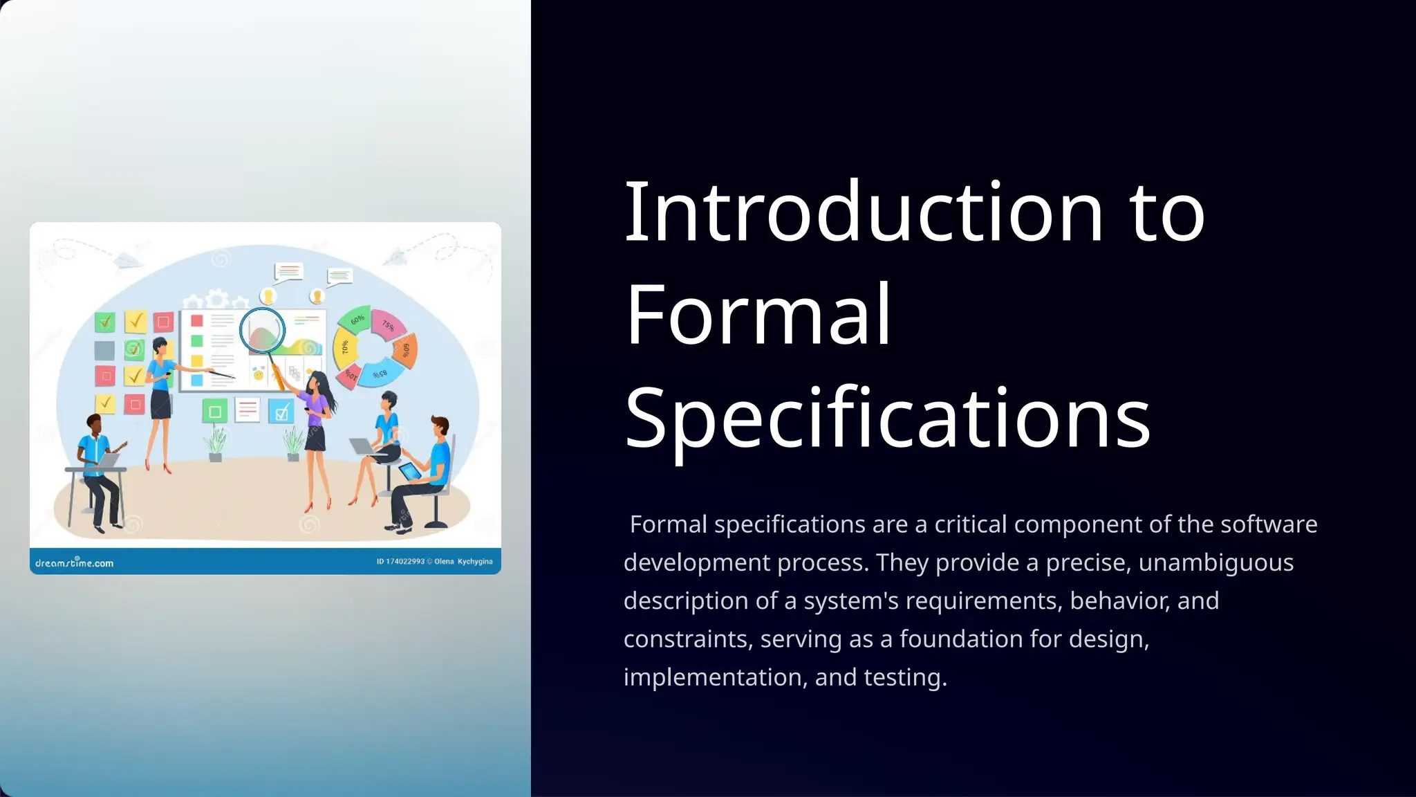 Introduction-to-Formal-Specifications.pptx