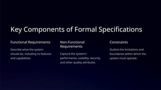 Introduction-to-Formal-Specifications.pptx