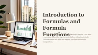 Introduction-to-Formulas-and-Formula-Functions3.pptx