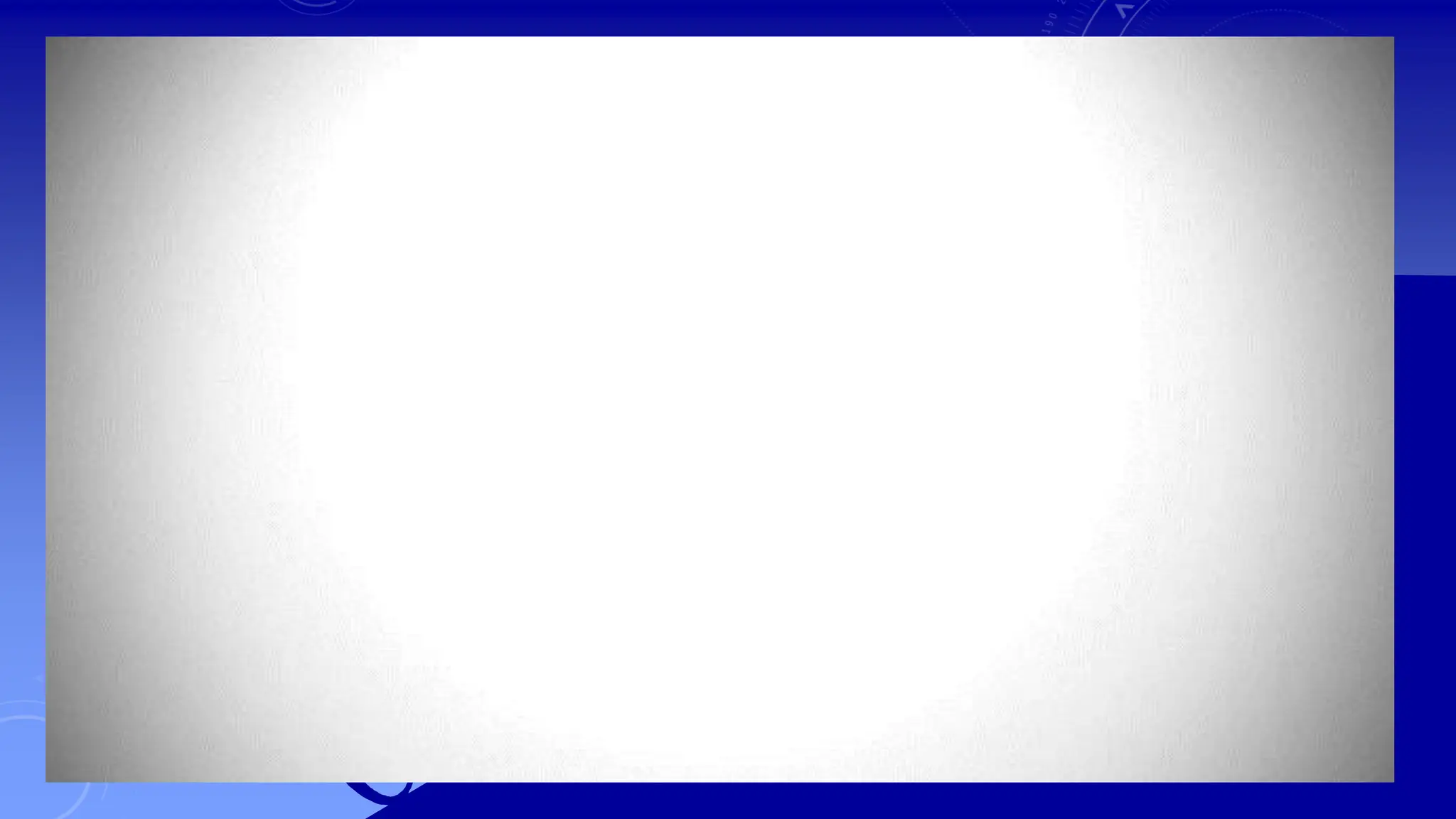 introduction-to-functions-grade-11general-math.pptx