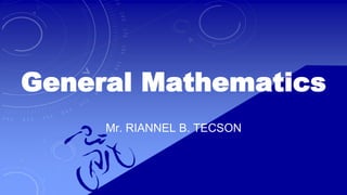 introduction-to-functions-grade-11general-math.pptx