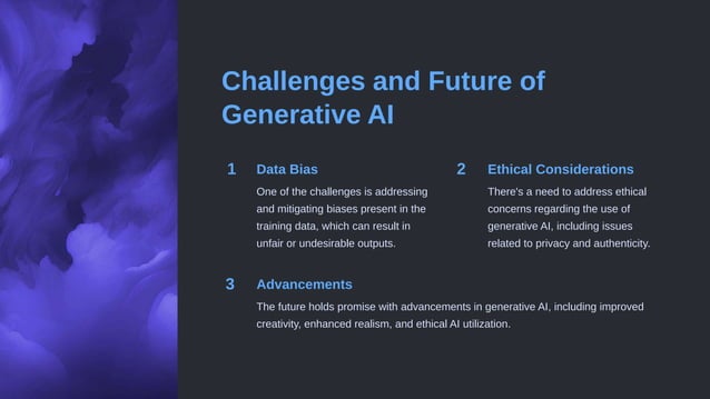 Introduction-to-Generative-AI.pptx