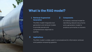 Introduction-to-Generative-AI.pptx