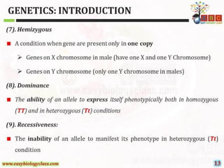 Introduction-to-Genetics,powerpoint p.pptx