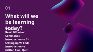 Introduction-To-Git-and-GitHub-ppt.pdf_20260209_110515_0000.pptx