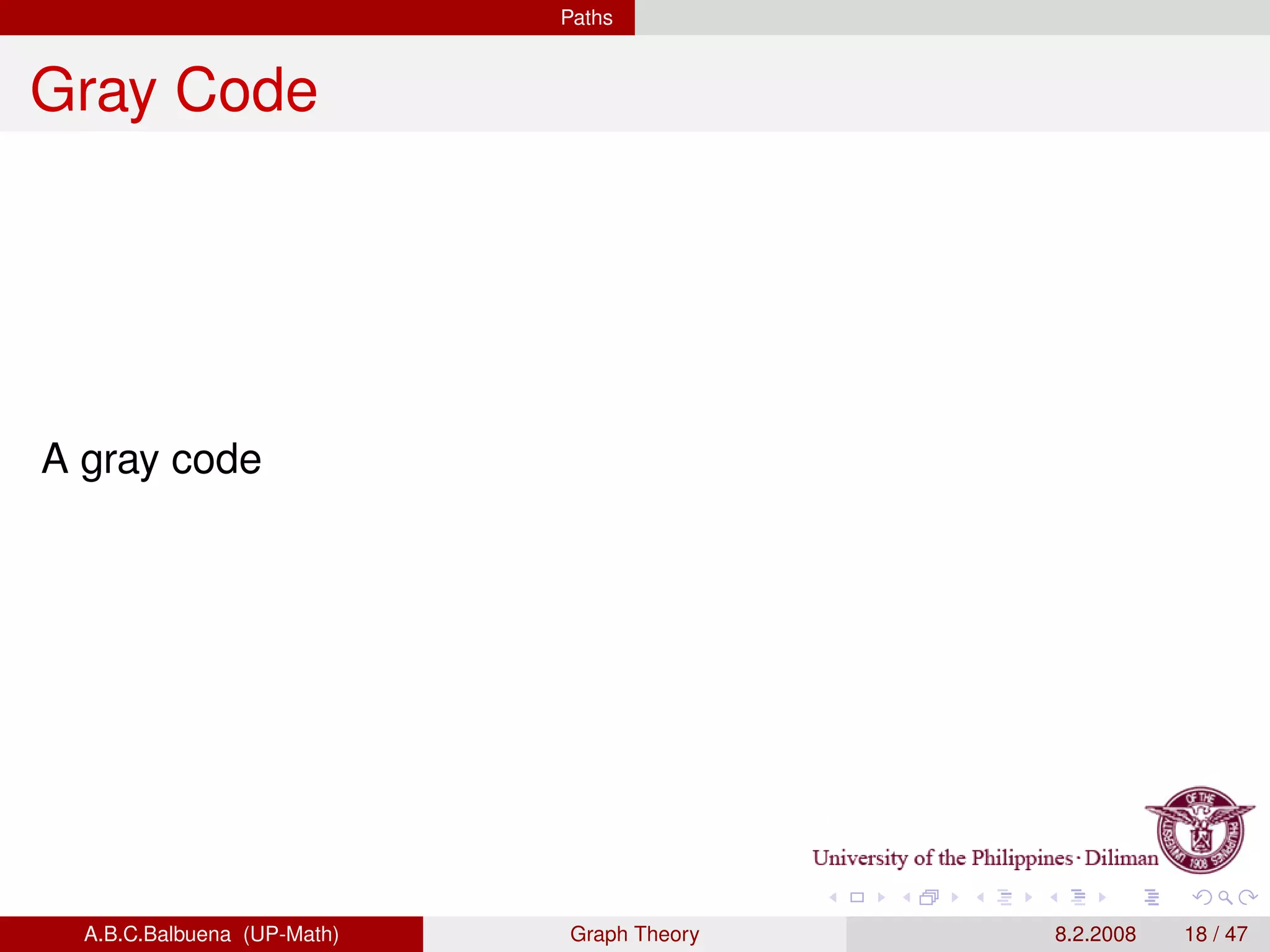 introduction to graph theory