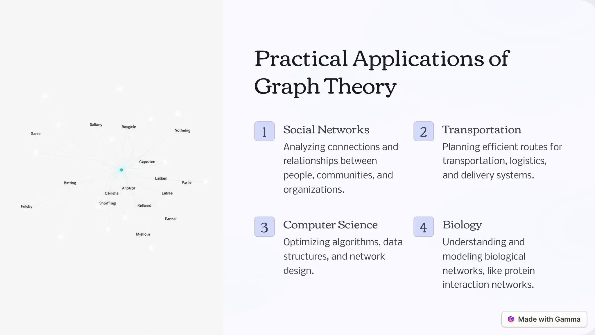 Introduction-to-Graph-Theorrrrrrrrry.pdf