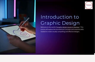 Introduction-to-Graphic-Design.pdf.pdf.. | PDF