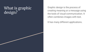 Introduction-to-Graphic-Design .pdf