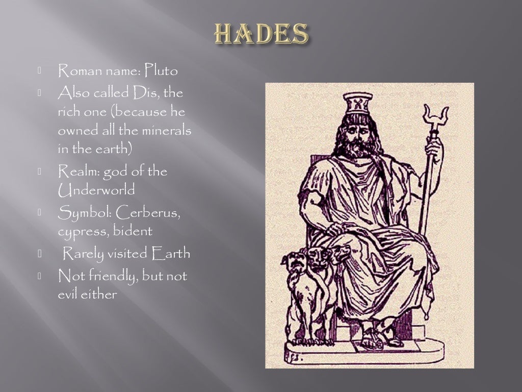 introduction-to-greek-mythology-powerpoint