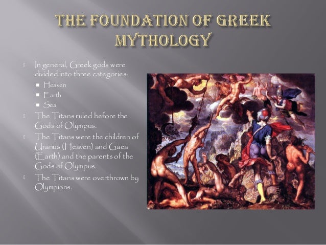 mythology powerpoint 38 slides this powerpoint covers all of the major gods from greek mythology in stunning detail like all of my powerpoints, this ppt is filled with exciting images that will help your students get into the wonderful world of mythology. mythology powerpoint 38 slides this powerpoint covers all of the major gods from greek mythology in stunning detail like all of my powerpoints, this ppt is filled with exciting images that will help your students get into the wonderful world of mythology.