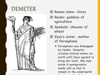 Introduction-to-Greek-Mythology-Powerpoint.ppt