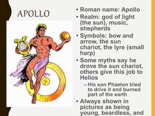 Introduction-to-Greek-Mythology-Powerpoint.ppt