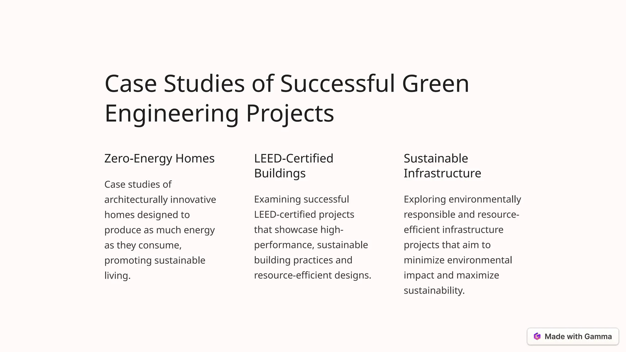 Introduction-to-the-Green-Engineering.pptx