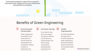 Introduction-to-the-Green-Engineering.pptx