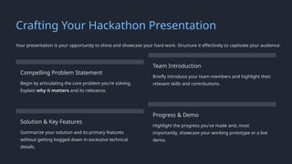 Introduction-to-Hackathons-Innovation-in-Action.pptx