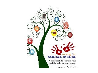 New! Introduction to-hands-on-social-media- by anyssa in surrey, bc