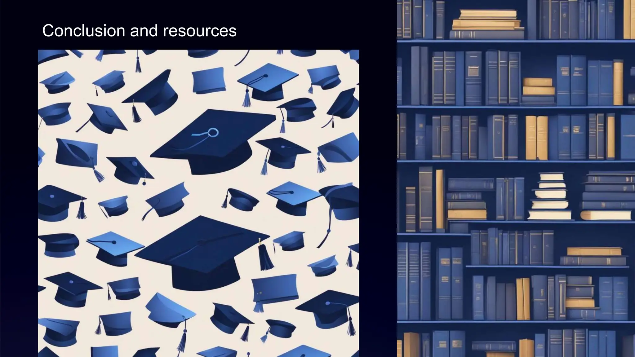 Introduction-to-Harvard-Referencing.pptx