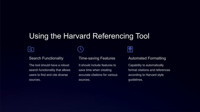 Introduction-to-Harvard-Referencing.pptx