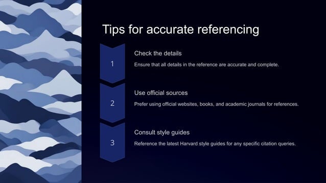 Introduction-to-Harvard-Referencing.pptx