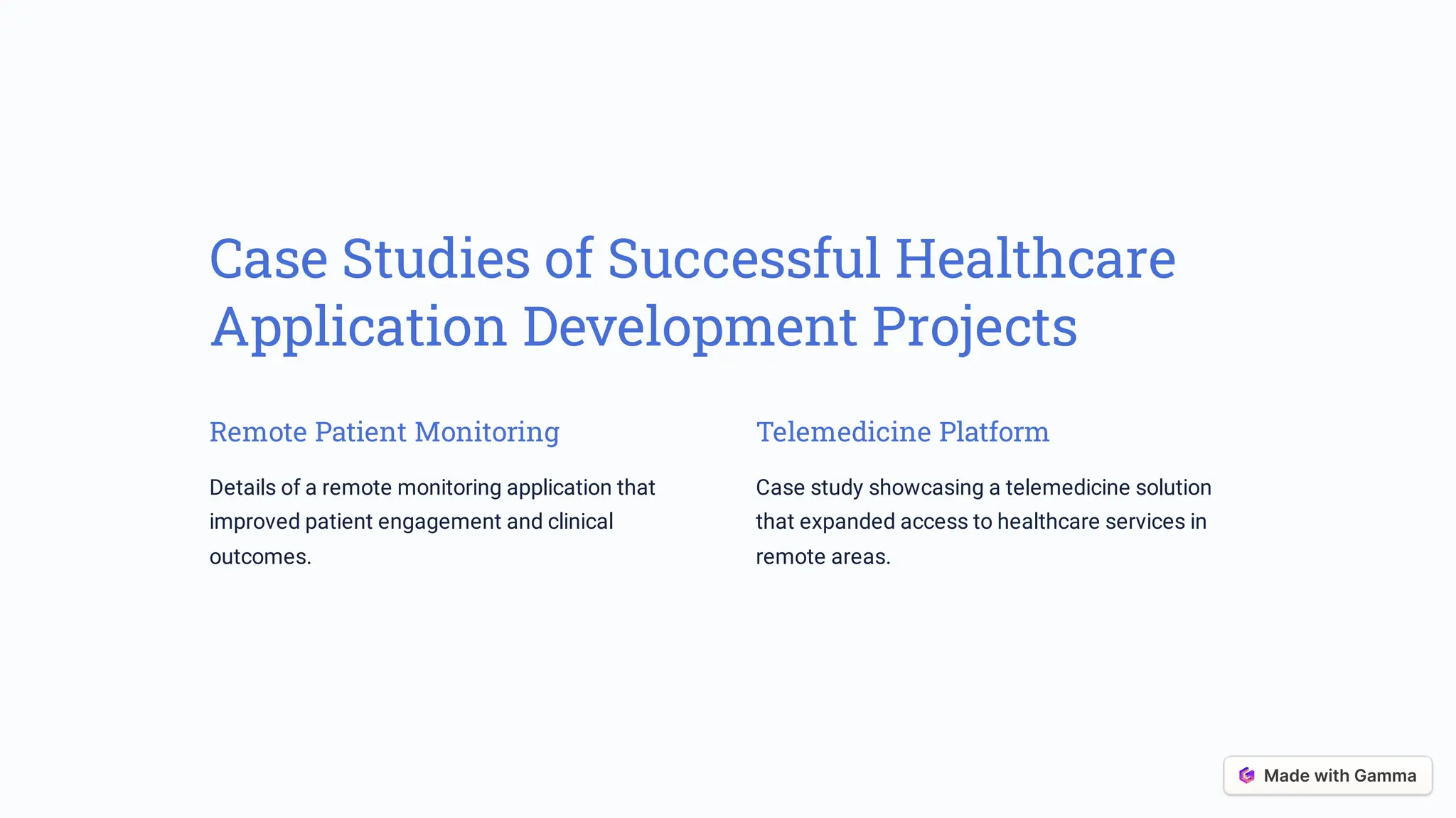 Introduction-to-Healthcare-Application-Development.pdf