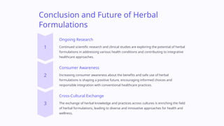 Introduction-to-Herbal-Formulations.pptx