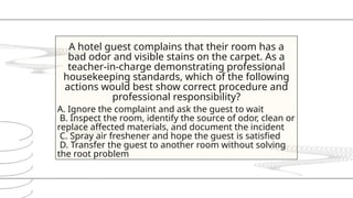 Introduction-to-Housekeeping.pptxtlevesd | PPTX