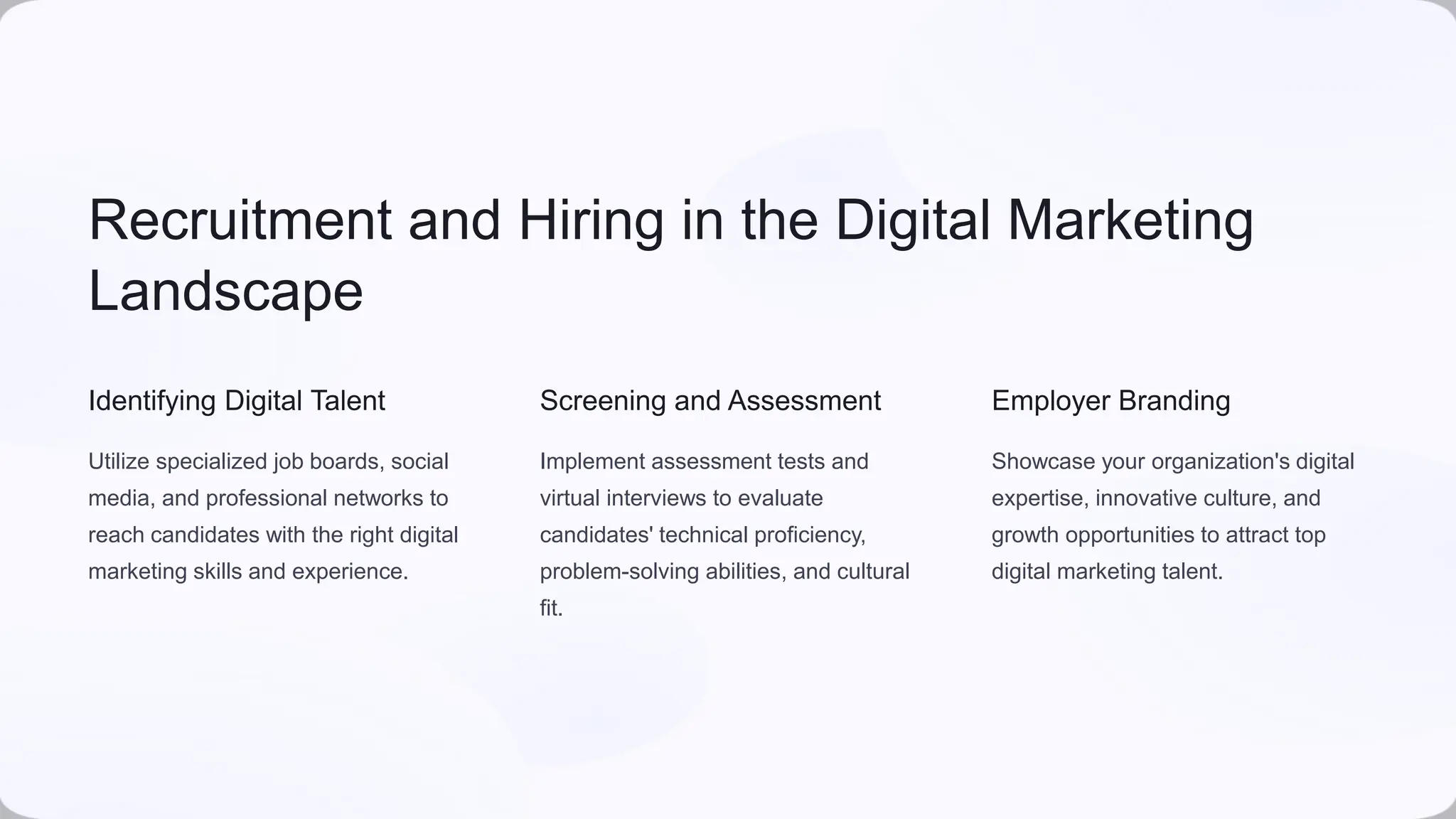 Introduction-to-HRM-in-Digital-Marketing.pptx